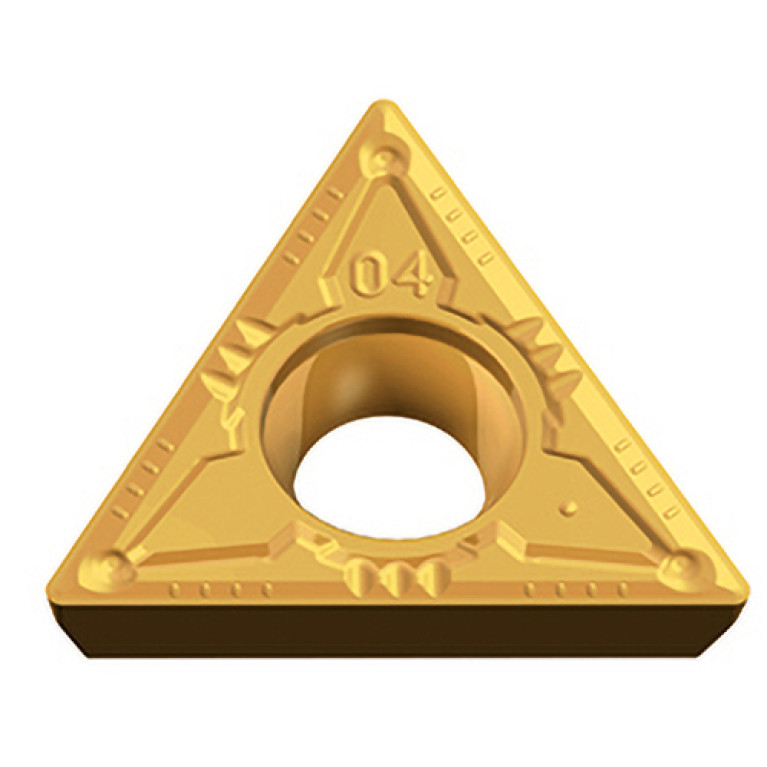 TPMT 090202 FM CT3000