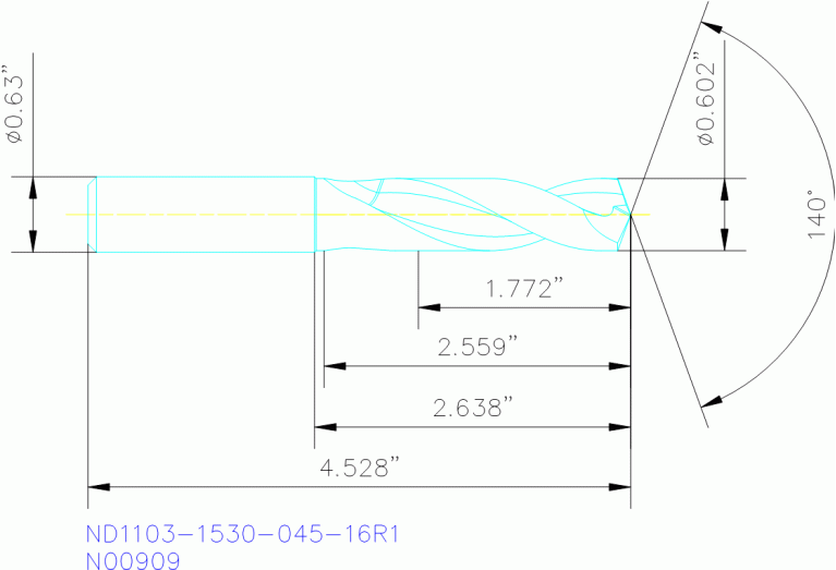 ND1103-1530-045-16R1