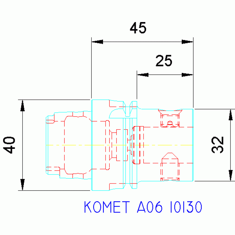 A06 10130