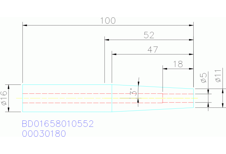 BD01658010552