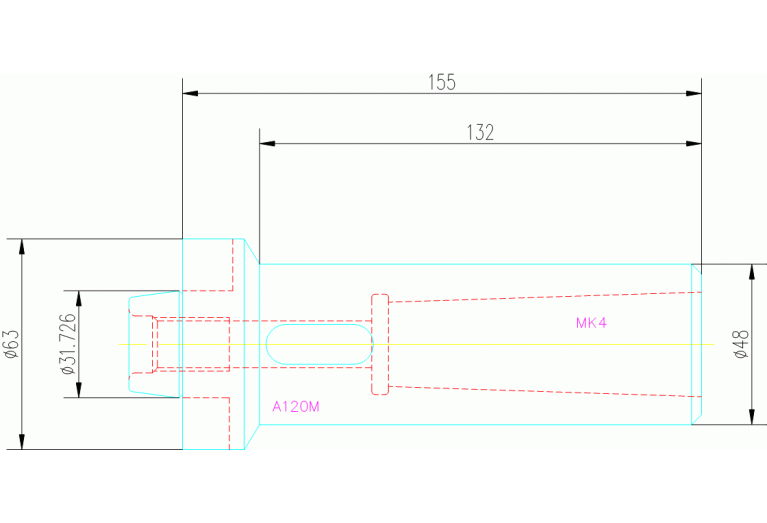 A120M.0.63.155.04