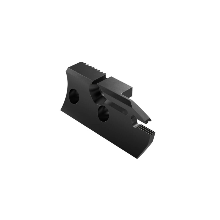 V21-CML1304R050032