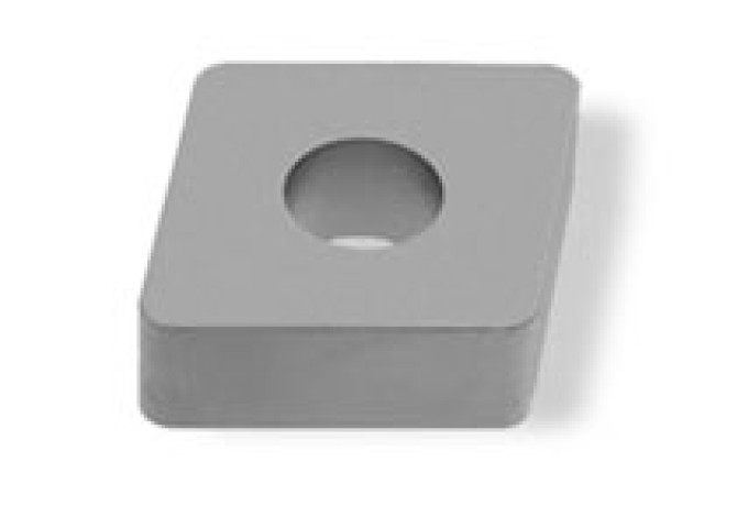 CNMA 120408EN CTCK120