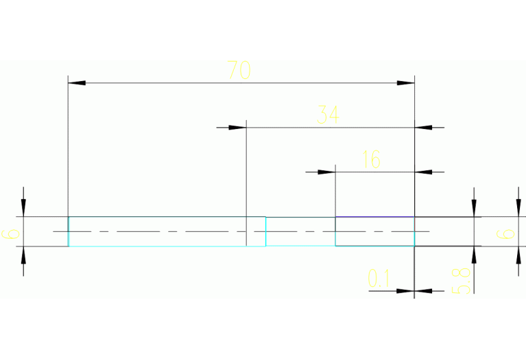 5363206300