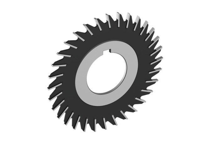 50341206