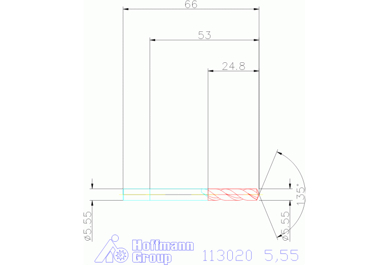 113020 5,55