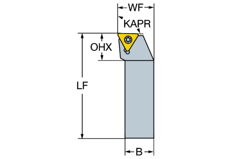 STFCR 1010E 09