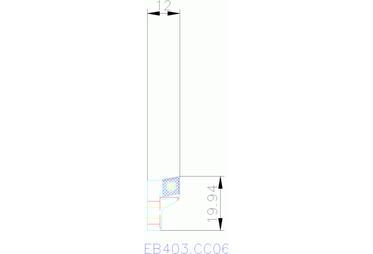 EB403.CC06