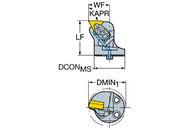 570-DTFNL-32-16-L