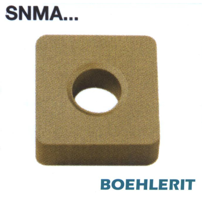 SNMA190612 LC215B