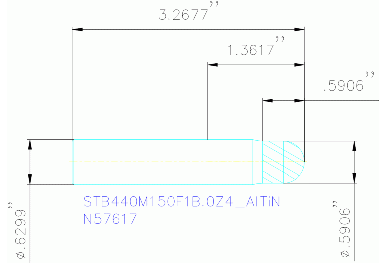 STB440M150F1B.0Z4 ALTIN