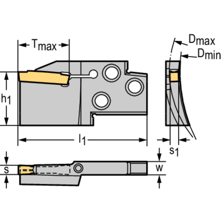 MSS-E25R25-GX24-4C100150