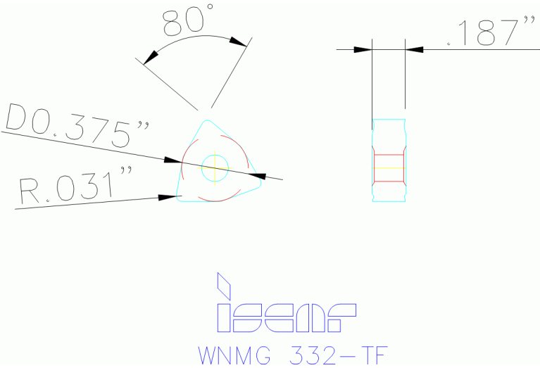 WNMG 060408-TF IC830