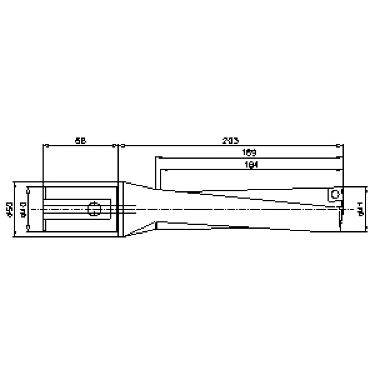 U12 94100
