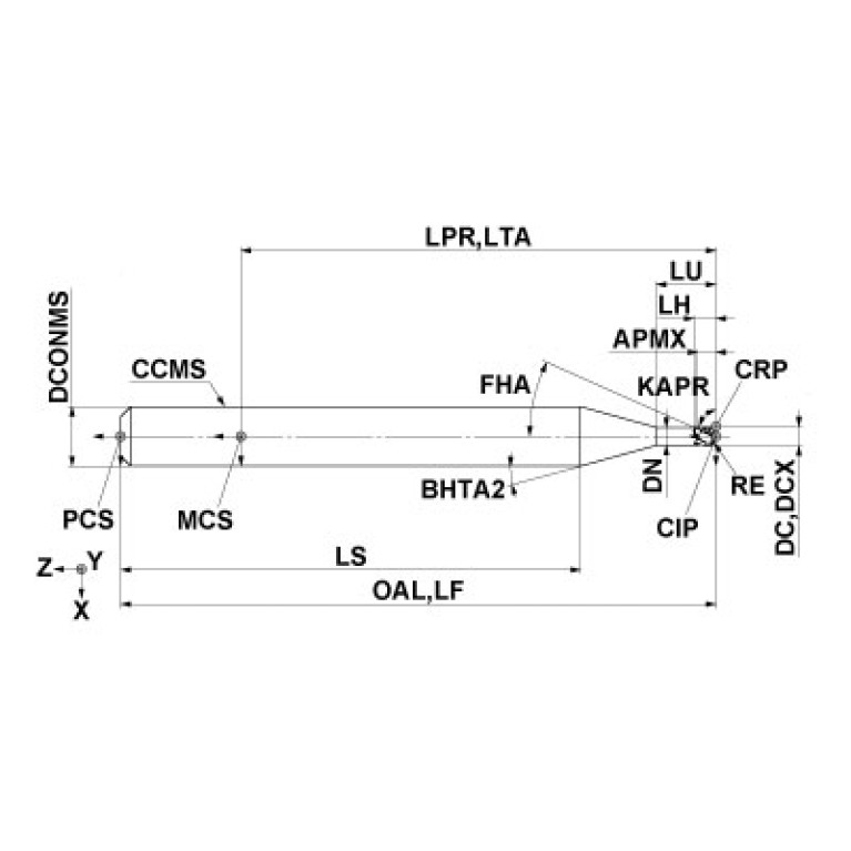 VQN4MBFR0100