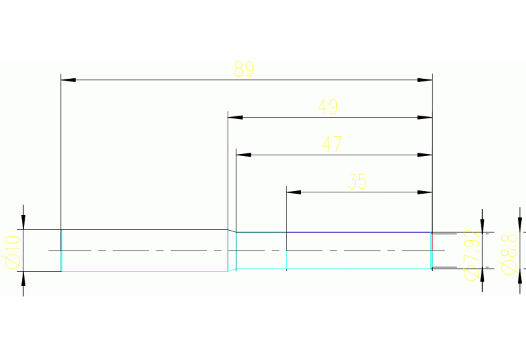 10720088