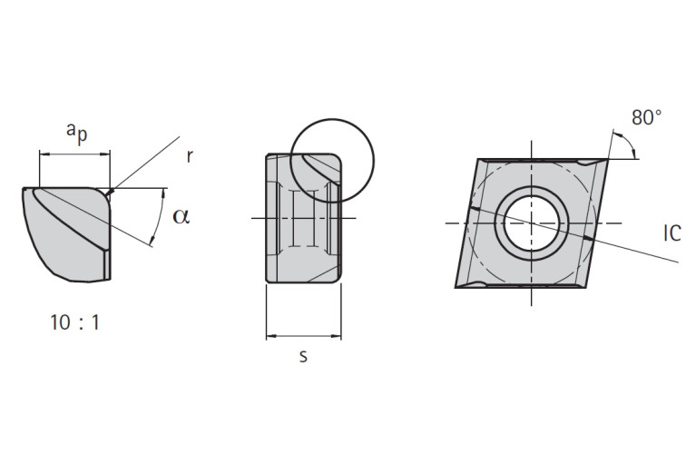 CTXU090508A01LD-PU620
