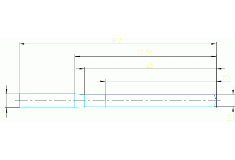 10770086