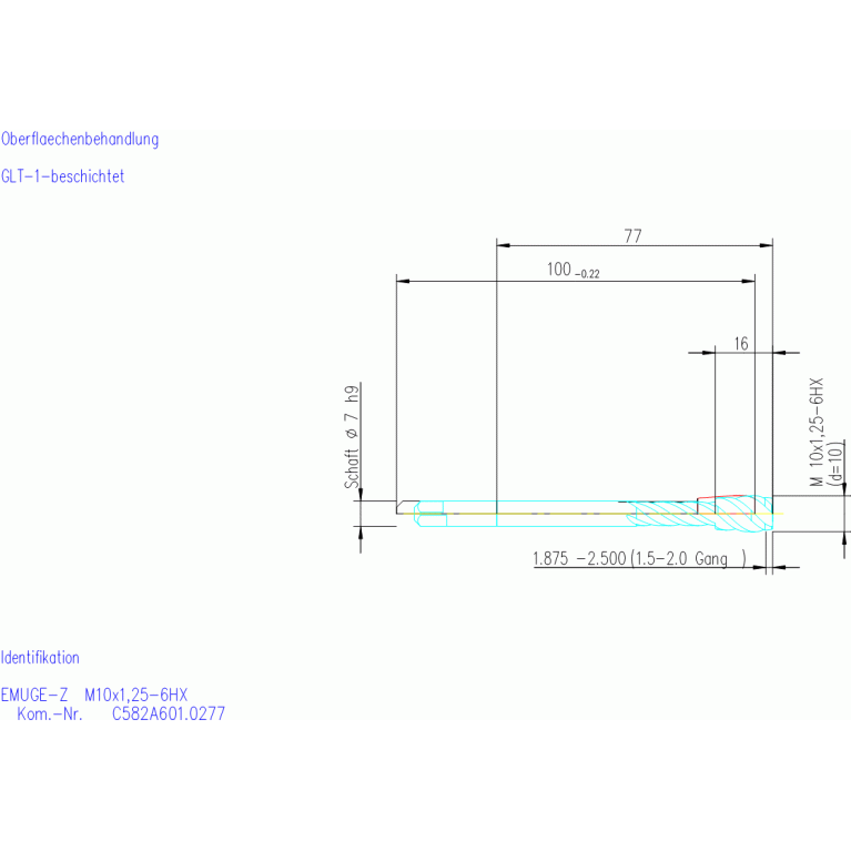 C582A601.0277