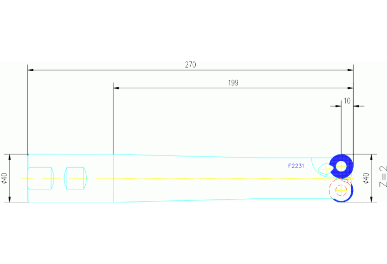 F2231.W.040.Z02.10.XL