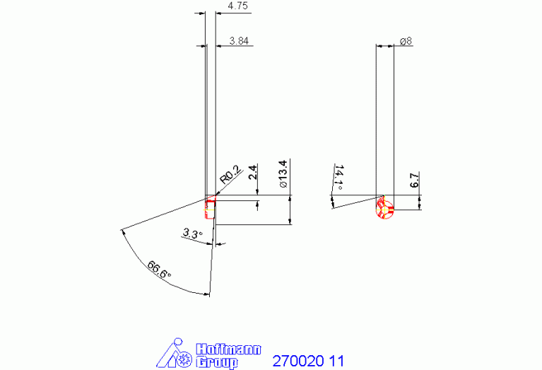 270020 11