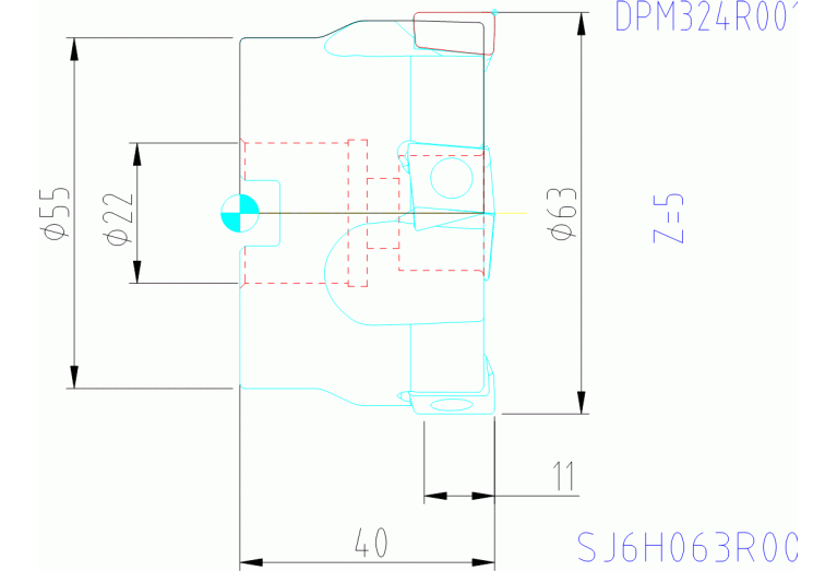 SJ6H063R00