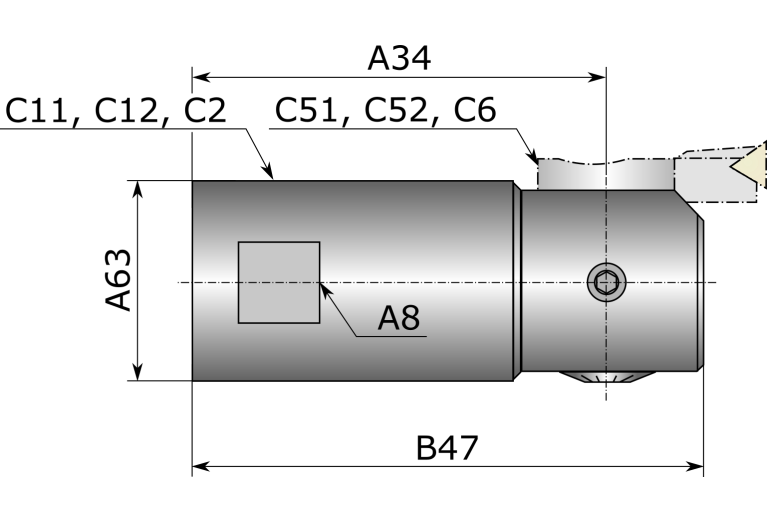 392.41037A-10012076B