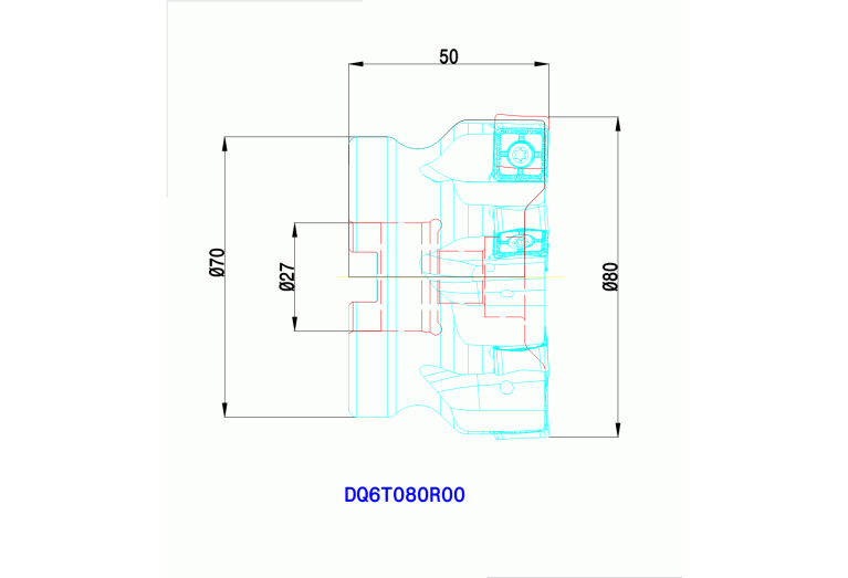 DQ6T080R00