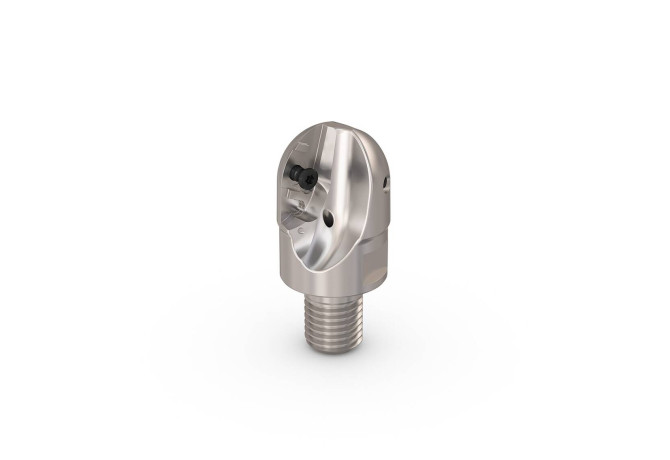 R218.20-2040.RE-35A