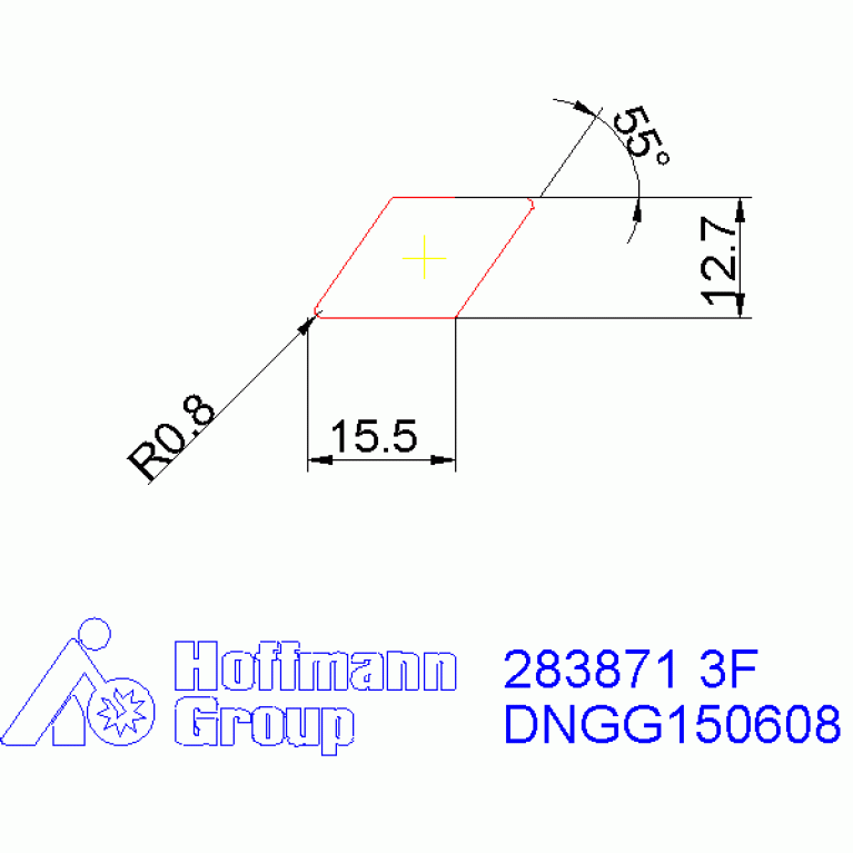 283871 3F