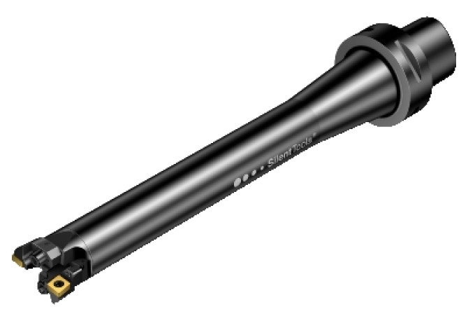 BR20D-56CC09F-C6L