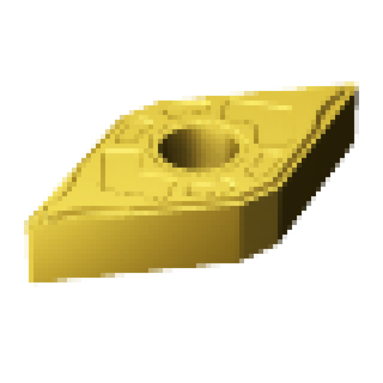 DNMG 15 04 04-LC 1525