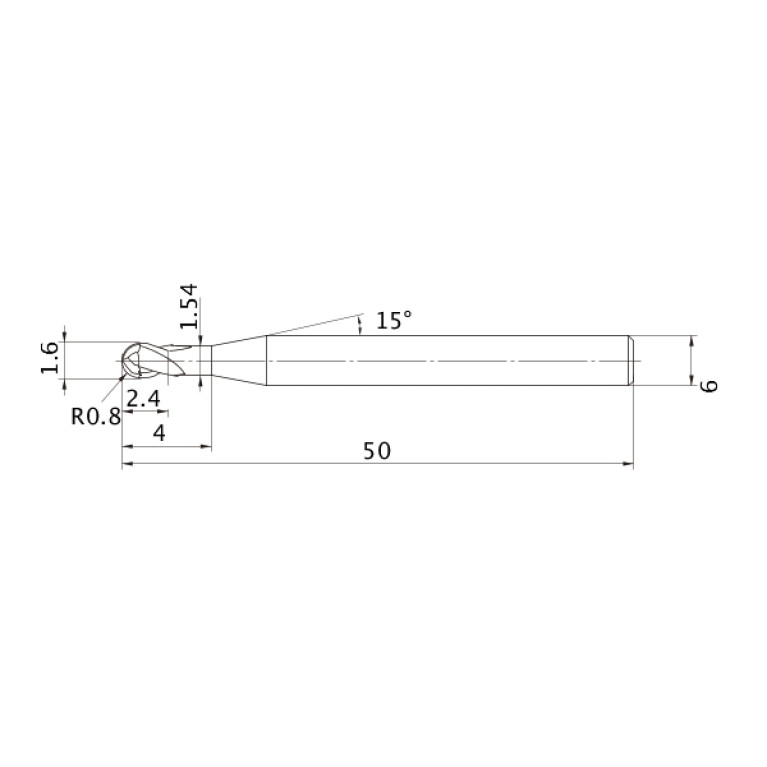 VC2PSBR0080