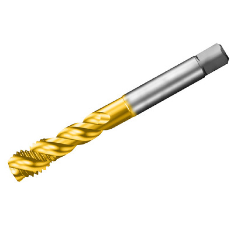 T300-SD101DA-M3 D125