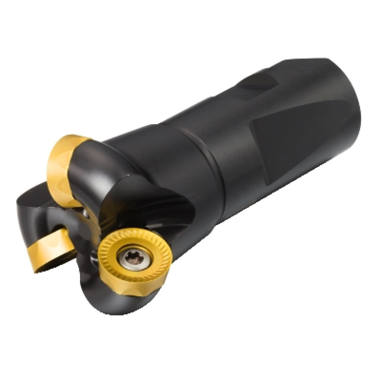 RA200-016MN25-09M