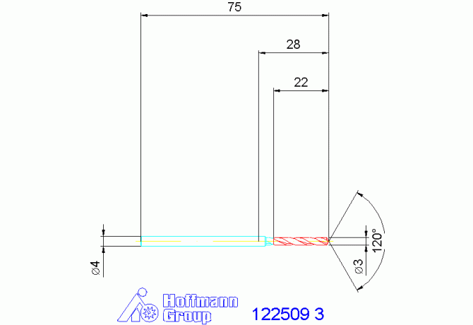 122509 3