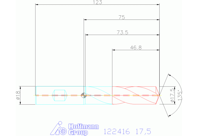 122416 17,5