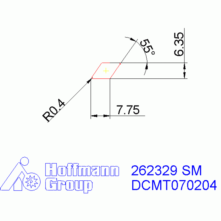 262329 SM