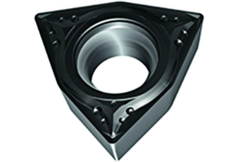 WCMT06T308-MM4 WSM20S