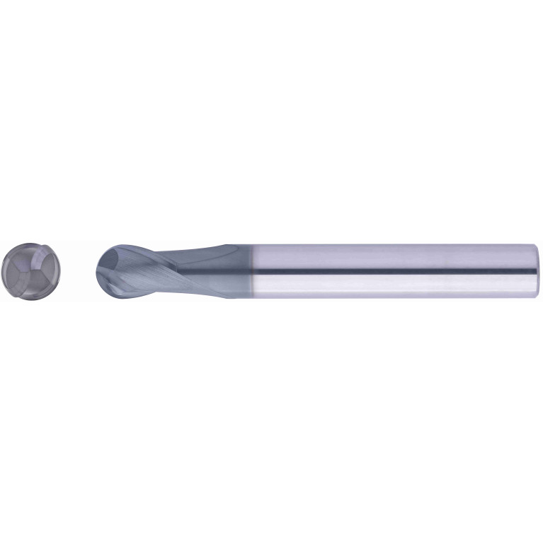 BCU1-M08-0063-2,5