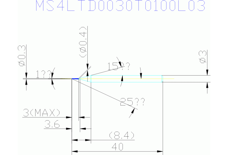 MS4LTD0030T0100L03