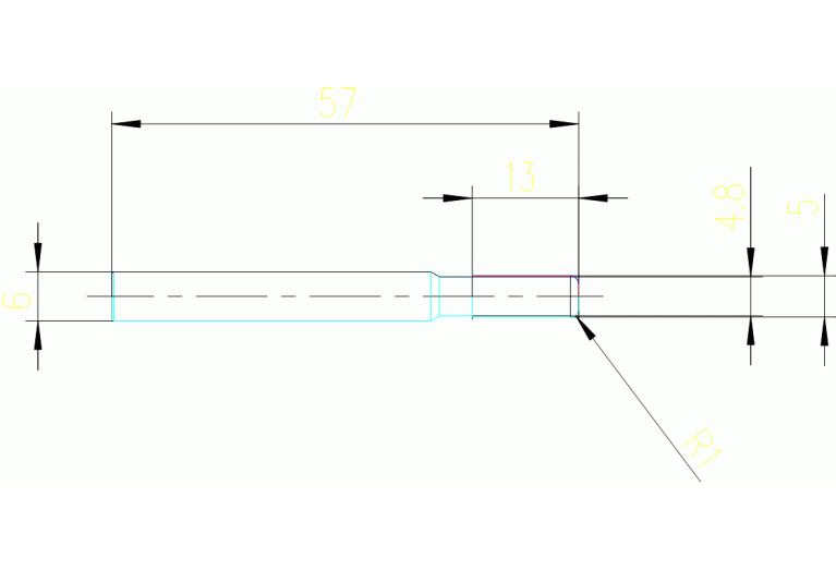 5406305010
