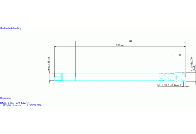 C2501000.0120
