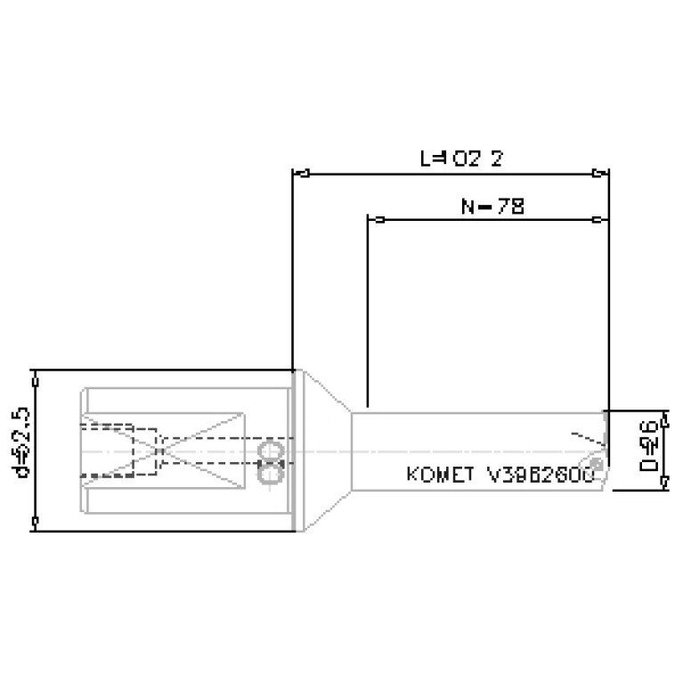 V39 62600