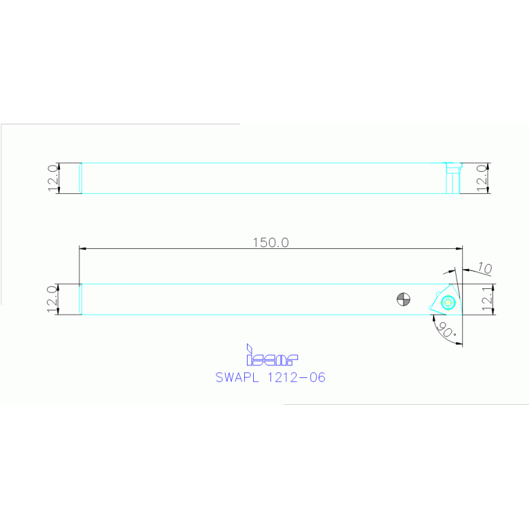 SWAPL 1212-06