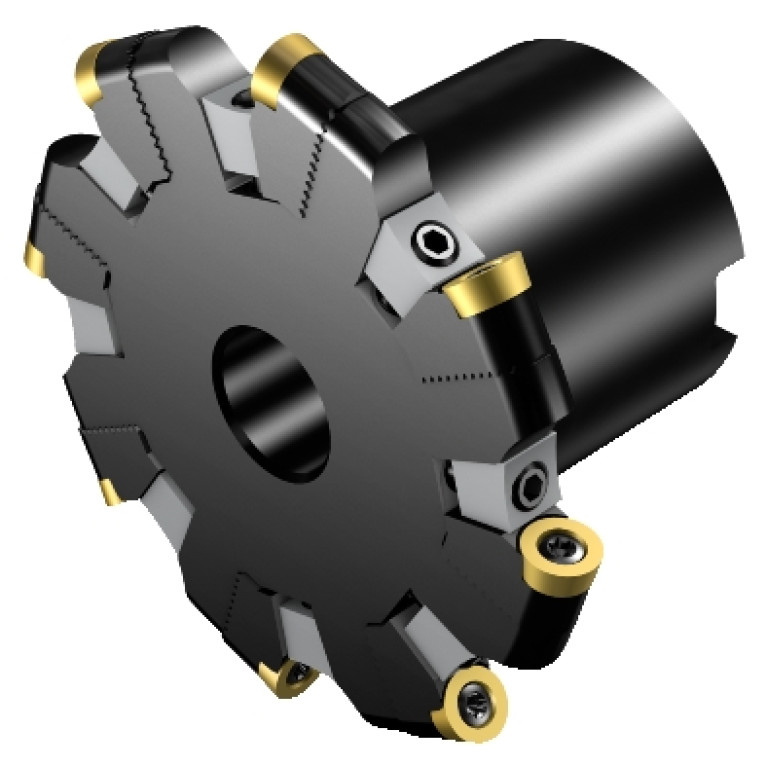 R331.32-202Q40KMQ