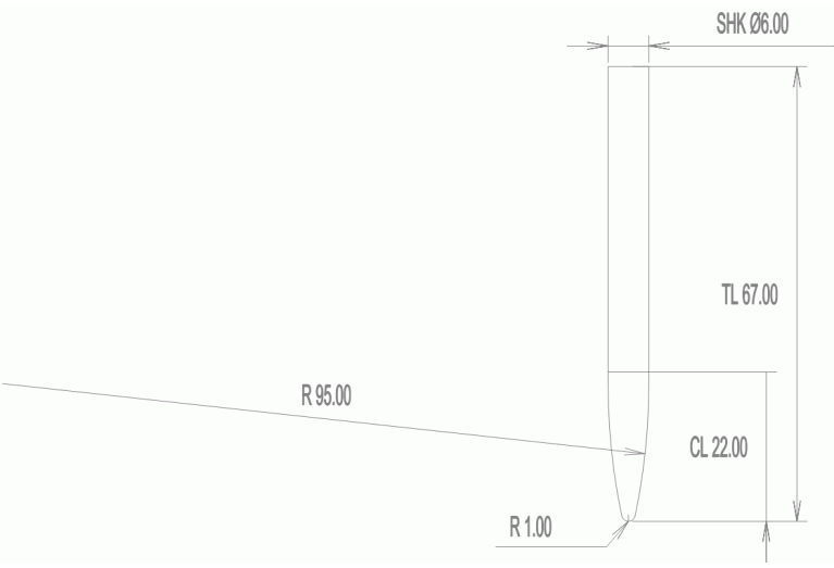 S7916.0