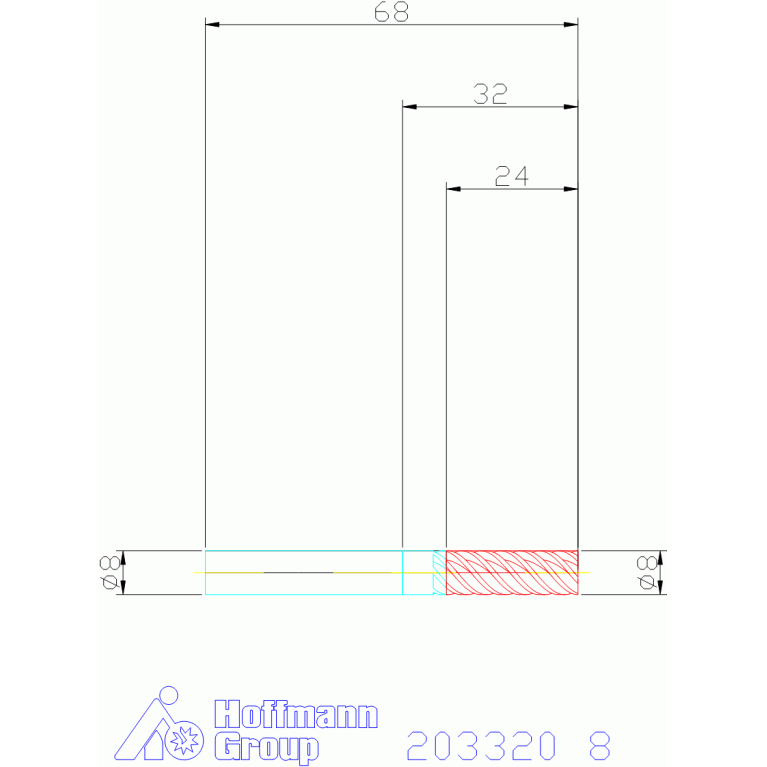 203320 8