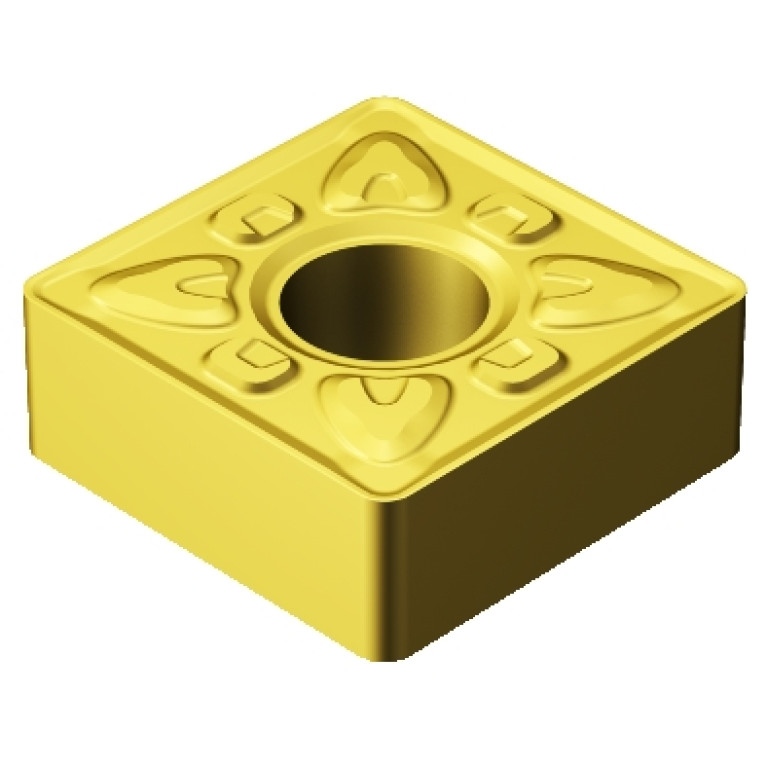 SNMG 12 04 16-XMR GC30