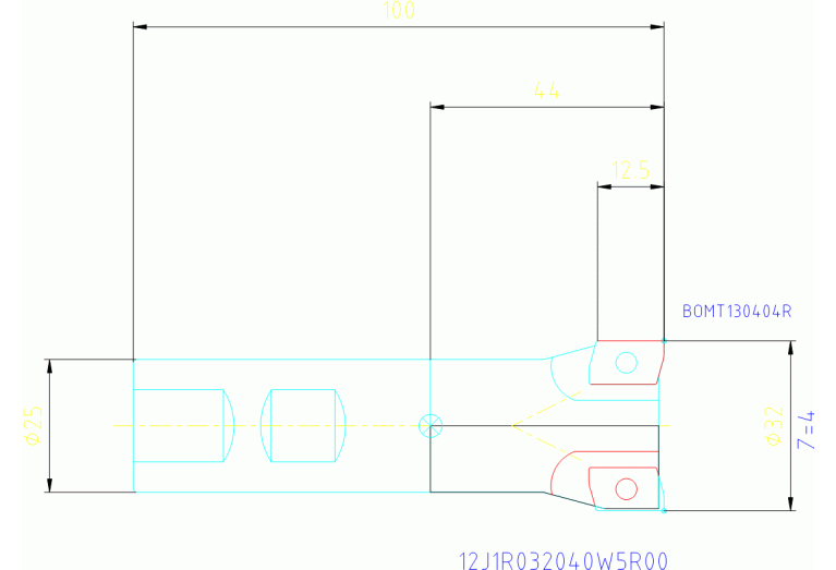 12J1R032040W5R00